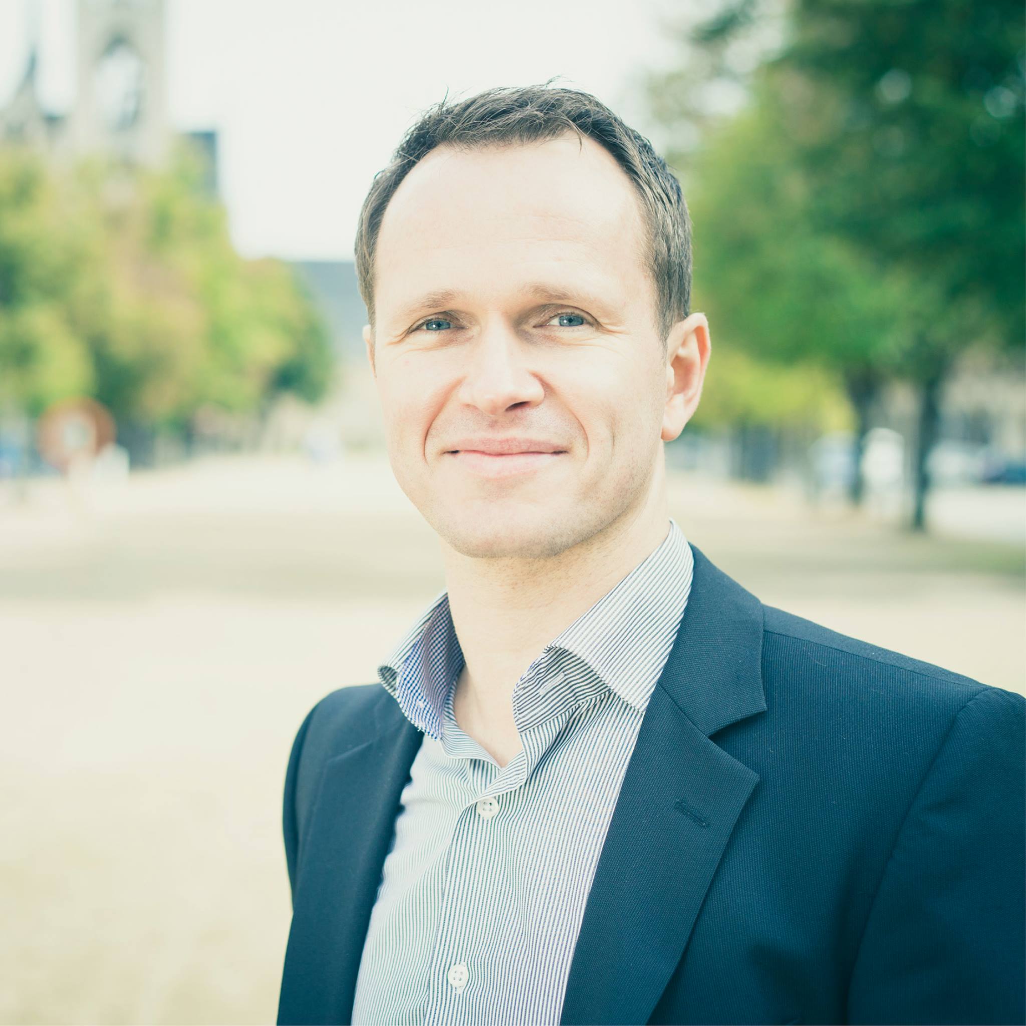 $formattingTool.escape(contactPersonFirstName) $formattingTool.escape(contactPersonLastName)